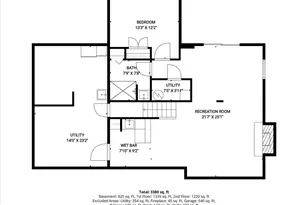 625 Sideling Ct, Sykesville, MD 21784 - Photo 65