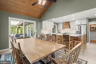 625 Sideling Ct, Sykesville, MD 21784 - Photo 25