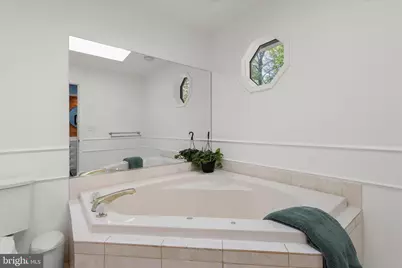 625 Sideling Court, Sykesville, MD 21784 - Photo 33