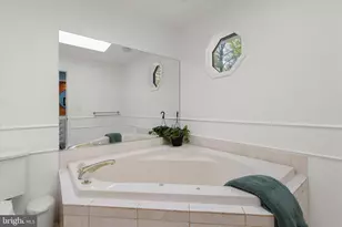625 Sideling Ct, Sykesville, MD 21784 - Photo 33