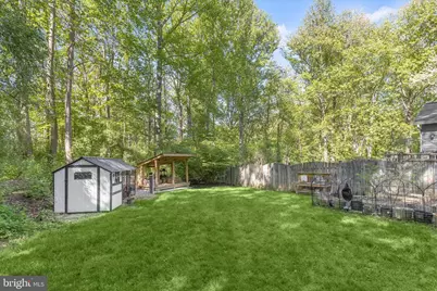 625 Sideling Court, Sykesville, MD 21784 - Photo 55
