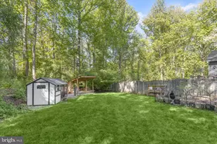 625 Sideling Ct, Sykesville, MD 21784 - Photo 55
