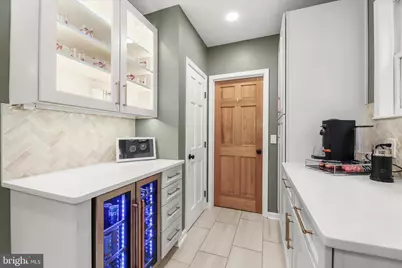 625 Sideling Court, Sykesville, MD 21784 - Photo 23