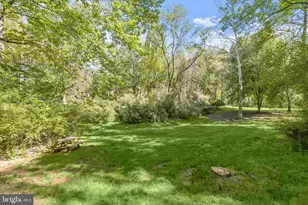 625 Sideling Ct, Sykesville, MD 21784 - Photo 57