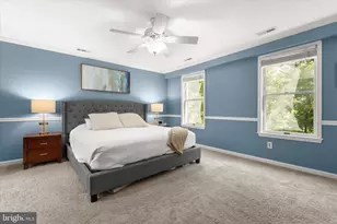 625 Sideling Ct, Sykesville, MD 21784 - Photo 29