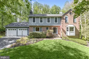 625 Sideling Ct, Sykesville, MD 21784 - Photo 1