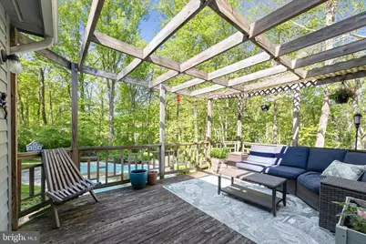 625 Sideling Court, Sykesville, MD 21784 - Photo 53