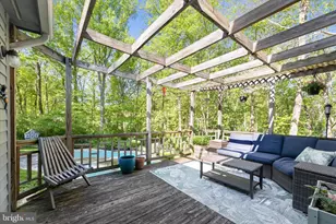 625 Sideling Ct, Sykesville, MD 21784 - Photo 53