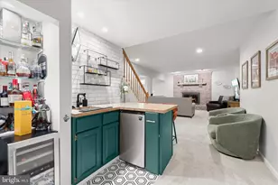 625 Sideling Ct, Sykesville, MD 21784 - Photo 43