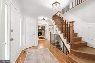 625 Sideling Ct, Sykesville, MD 21784 - Photo 9