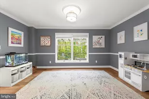 625 Sideling Ct, Sykesville, MD 21784 - Photo 17