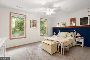 625 Sideling Ct, Sykesville, MD 21784 - Photo 37