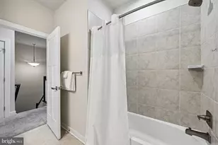 10115 Seattle Slew Ln, Laurel, MD 20723 - Photo 23