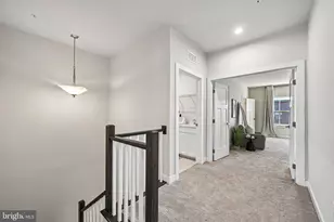 10115 Seattle Slew Ln, Laurel, MD 20723 - Photo 9