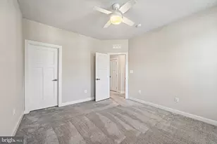 10115 Seattle Slew Ln, Laurel, MD 20723 - Photo 21