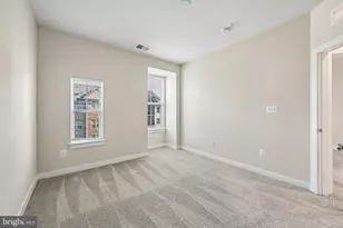 10115 Seattle Slew Ln, Laurel, MD 20723 - Photo 21