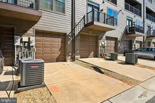 10115 Seattle Slew Ln, Laurel, MD 20723 - Photo 31
