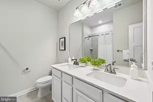 10115 Seattle Slew Ln, Laurel, MD 20723 - Photo 25