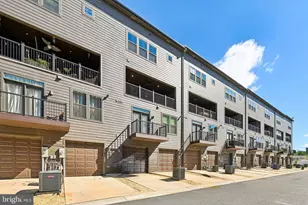 10115 Seattle Slew Ln, Laurel, MD 20723 - Photo 27