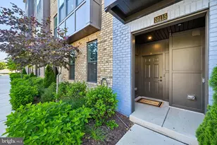 10115 Seattle Slew Ln, Laurel, MD 20723 - Photo 43