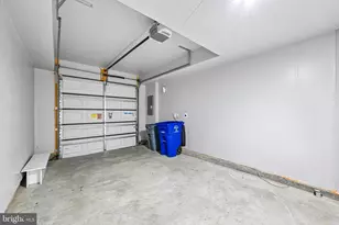 10115 Seattle Slew Ln, Laurel, MD 20723 - Photo 29