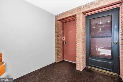 5713 Harpers Farm Road #C, Columbia, MD 21044 - Photo 3