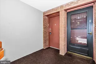 5713 Harpers Farm Rd, Columbia, MD 21044 - Photo 3
