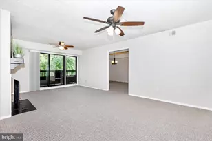 5713 Harpers Farm Rd, Columbia, MD 21044 - Photo 7