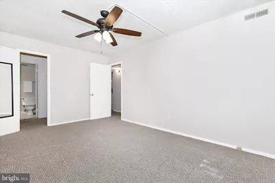 5713 Harpers Farm Road #C, Columbia, MD 21044 - Photo 25