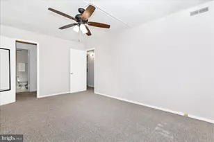 5713 Harpers Farm Rd, Columbia, MD 21044 - Photo 25