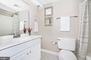 5713 Harpers Farm Rd, Columbia, MD 21044 - Photo 27