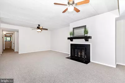 5713 Harpers Farm Road #C, Columbia, MD 21044 - Photo 11
