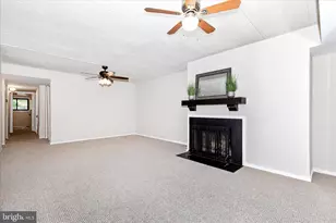 5713 Harpers Farm Rd, Columbia, MD 21044 - Photo 11
