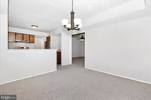 5713 Harpers Farm Rd, Columbia, MD 21044 - Photo 15