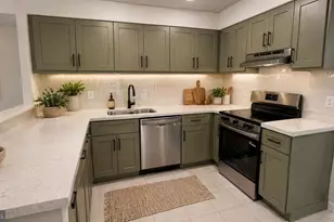5713 Harpers Farm Rd, Columbia, MD 21044 - Photo 21