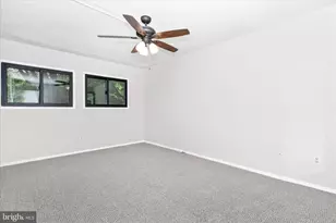 5713 Harpers Farm Rd, Columbia, MD 21044 - Photo 23