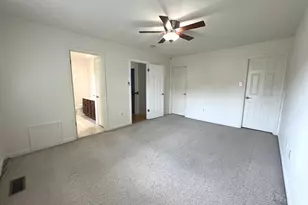 8519 Wheatfield Way SE, Ellicott City, MD 21043 - Photo 17