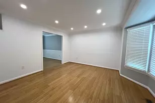 8519 Wheatfield Way SE, Ellicott City, MD 21043 - Photo 3