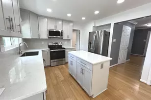 8519 Wheatfield Way SE, Ellicott City, MD 21043 - Photo 9