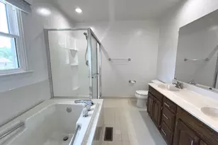 8519 Wheatfield Way SE, Ellicott City, MD 21043 - Photo 19