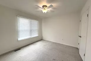 8519 Wheatfield Way SE, Ellicott City, MD 21043 - Photo 27