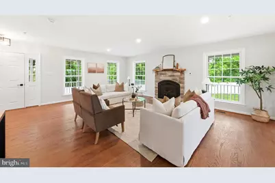 2760 Route 97, Glenwood, MD 21738 - Photo 7