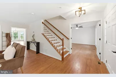 2760 Route 97, Glenwood, MD 21738 - Photo 61