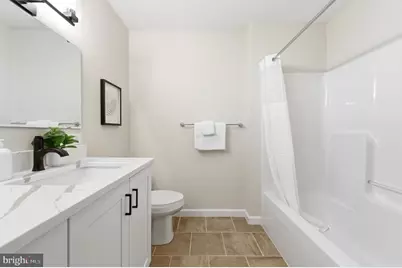 2760 Route 97, Glenwood, MD 21738 - Photo 51