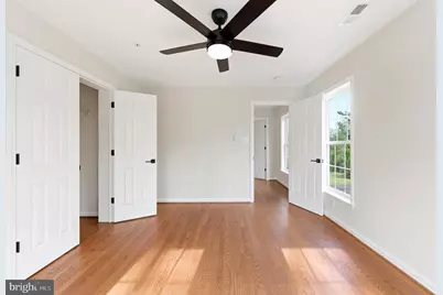 2760 Route 97, Glenwood, MD 21738 - Photo 41