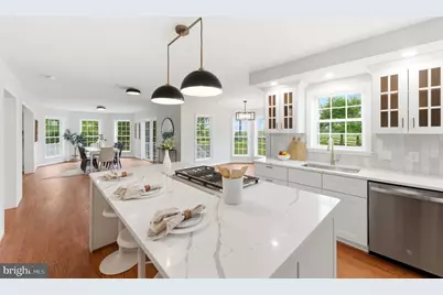 2760 Route 97, Glenwood, MD 21738 - Photo 5