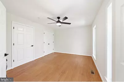 2760 Route 97, Glenwood, MD 21738 - Photo 25