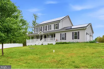 2760 Route 97, Glenwood, MD 21738 - Photo 67
