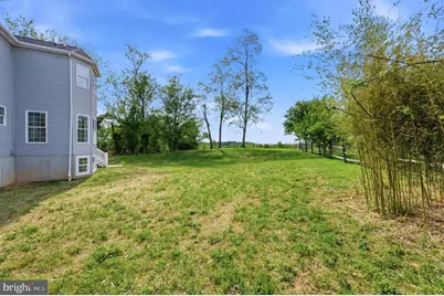 2760 Route 97, Glenwood, MD 21738 - Photo 39