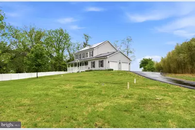2760 Route 97, Glenwood, MD 21738 - Photo 37